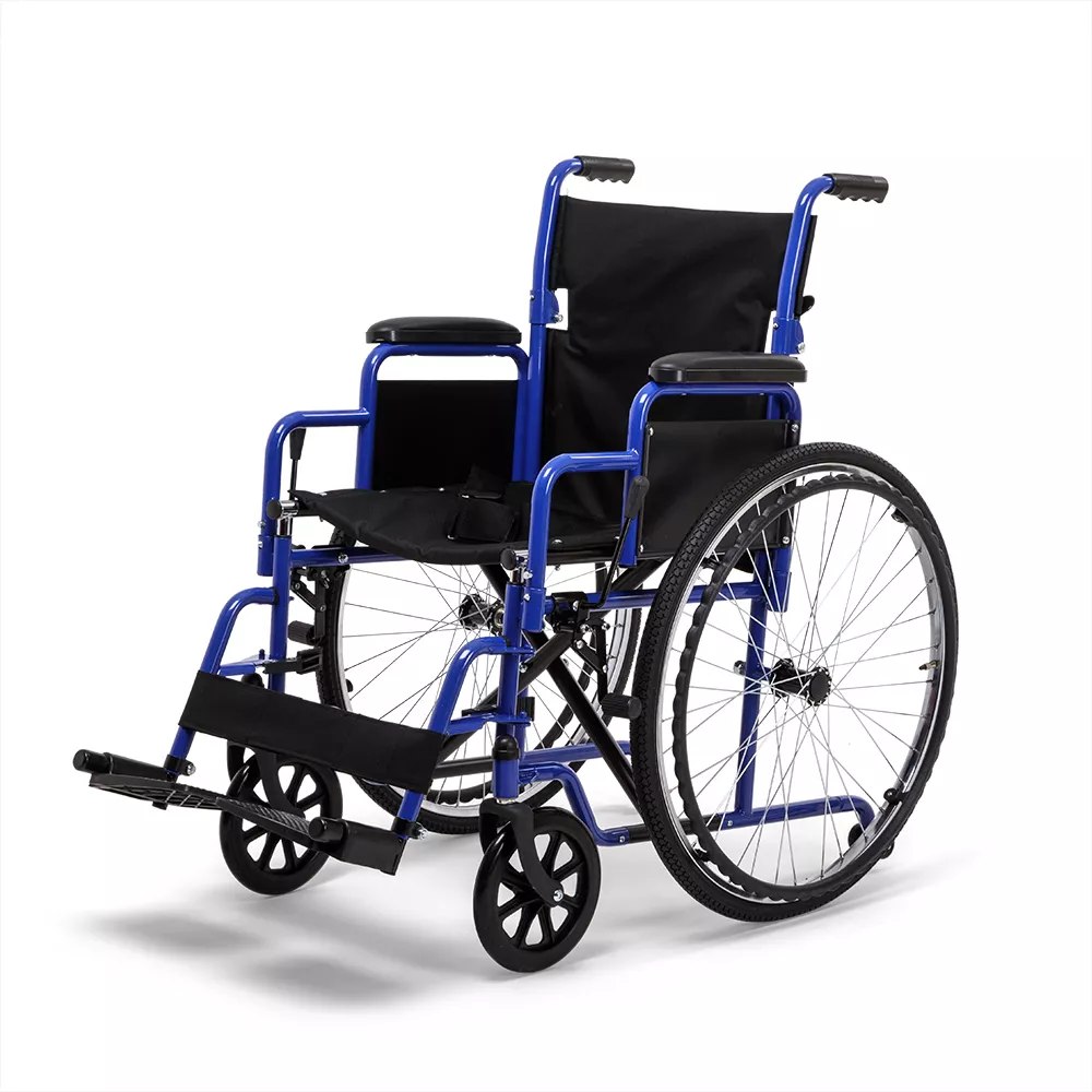 Кресло-коляска Армед H035 